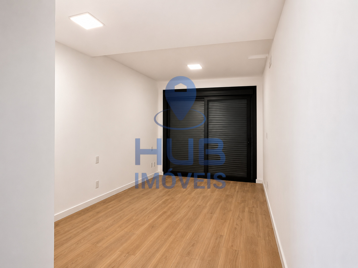 Casa, 3 quartos, 130 m² - Foto 28