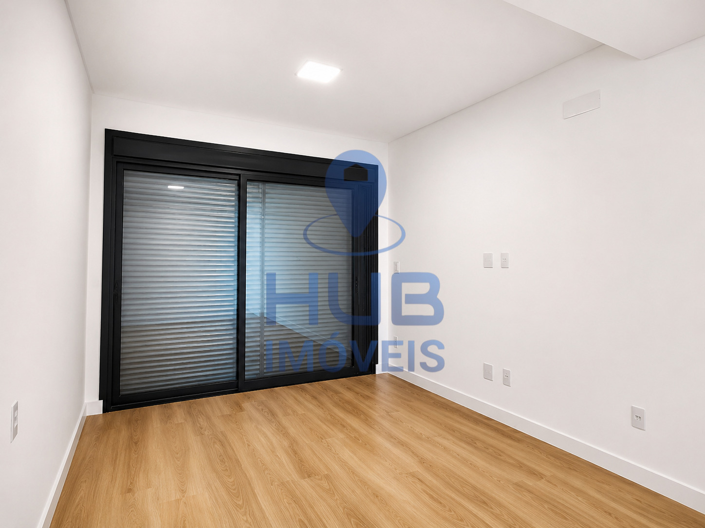 Casa, 3 quartos, 130 m² - Foto 29