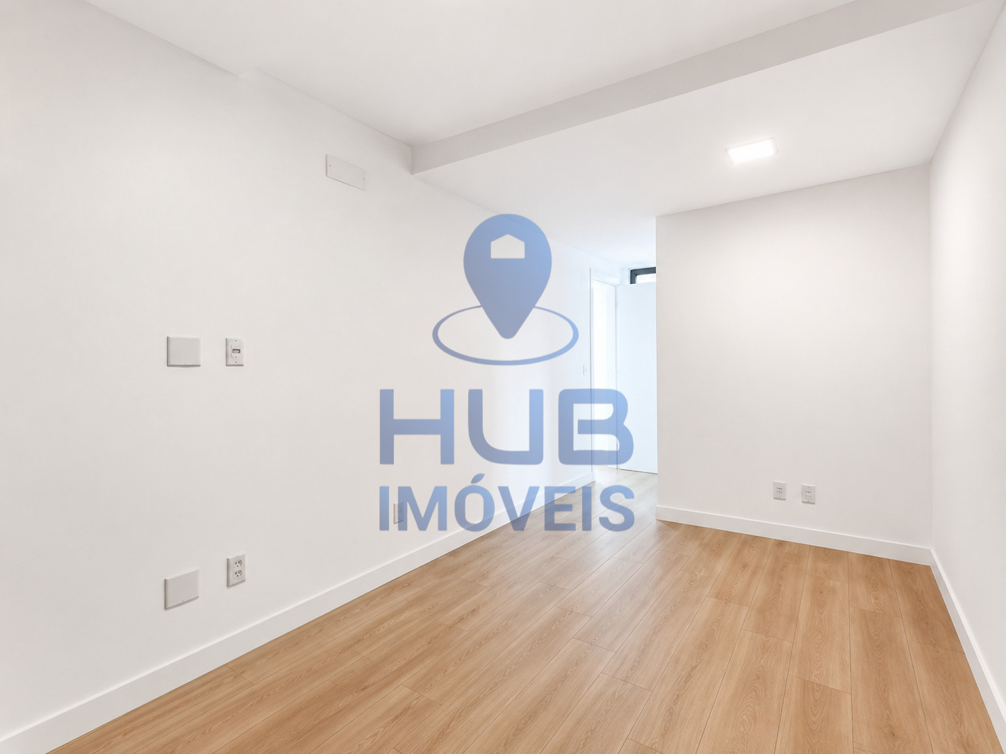 Casa, 3 quartos, 130 m² - Foto 30