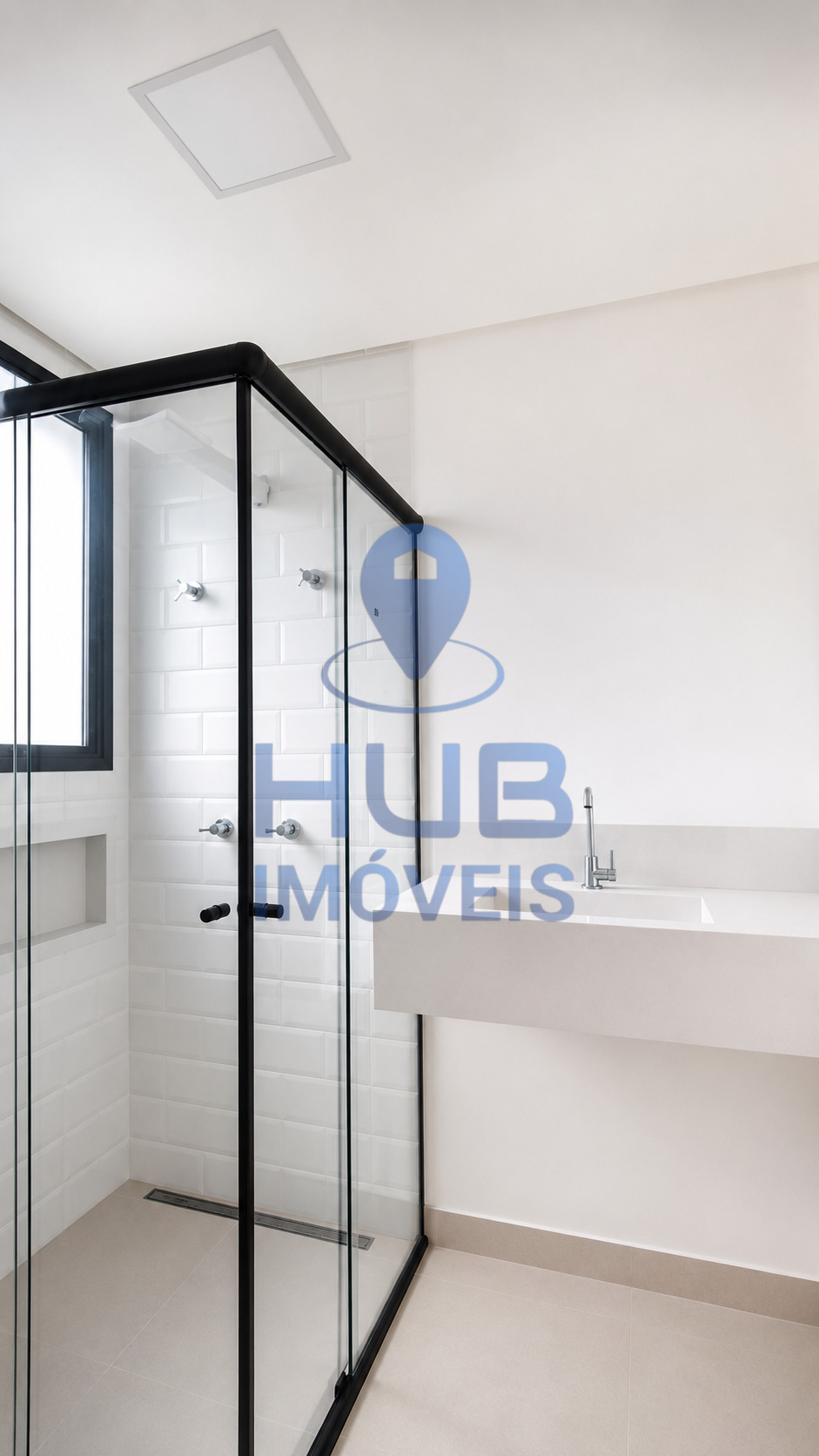 Casa, 3 quartos, 130 m² - Foto 31