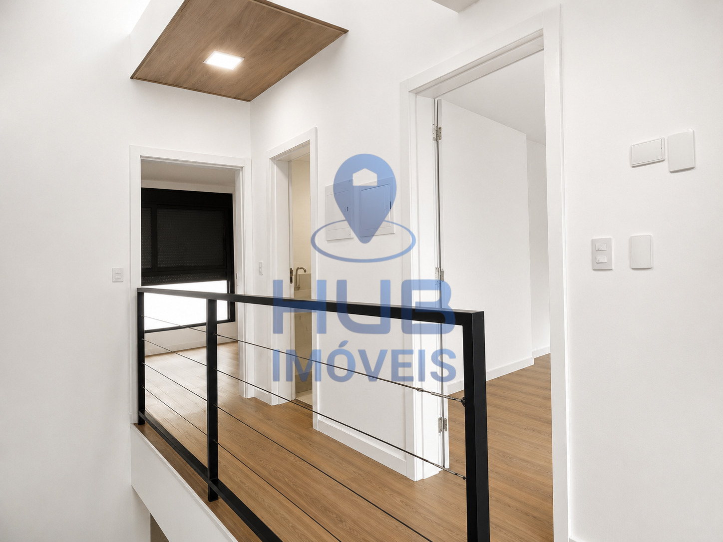 Casa, 3 quartos, 130 m² - Foto 32