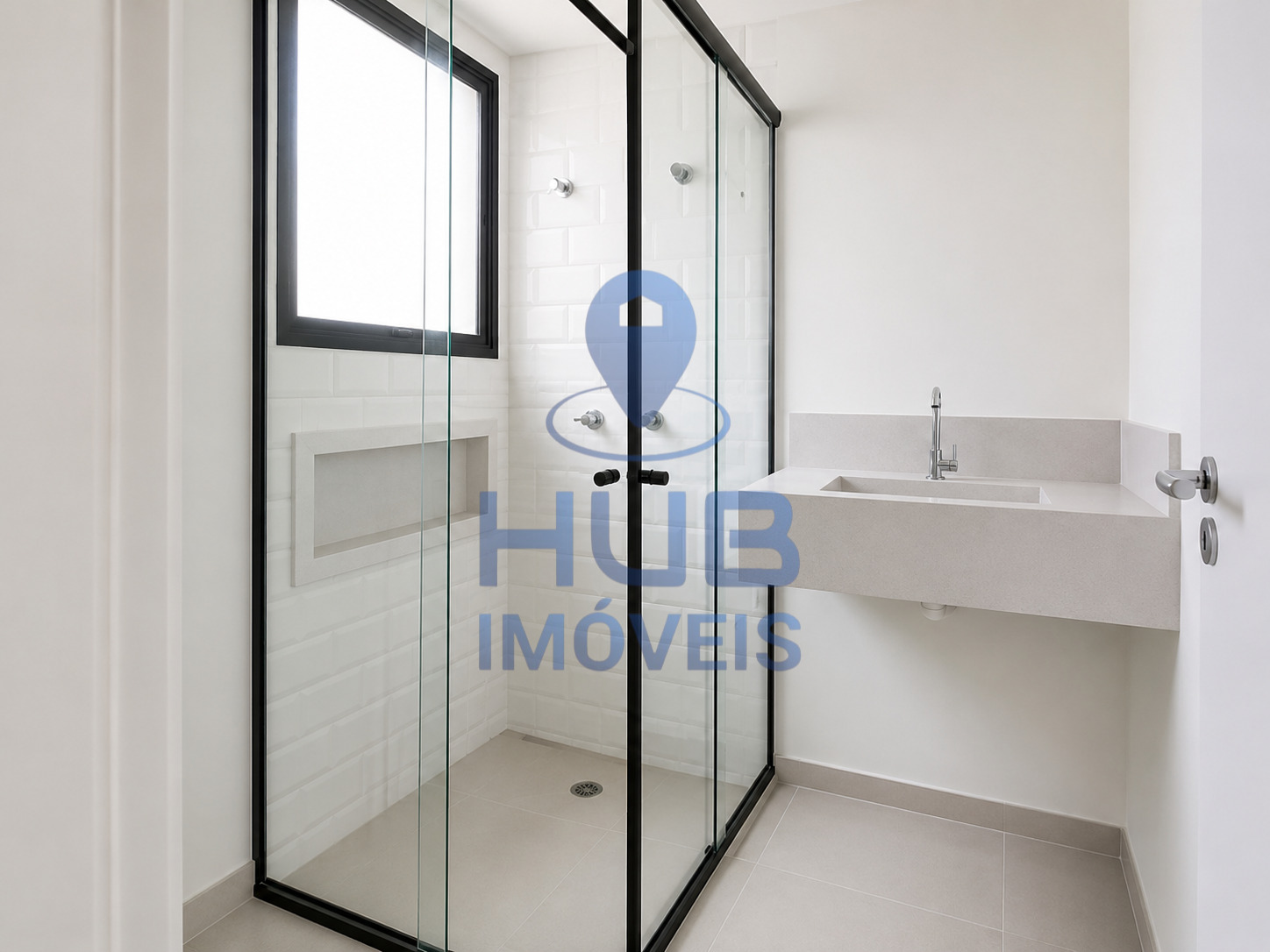 Casa, 3 quartos, 130 m² - Foto 33
