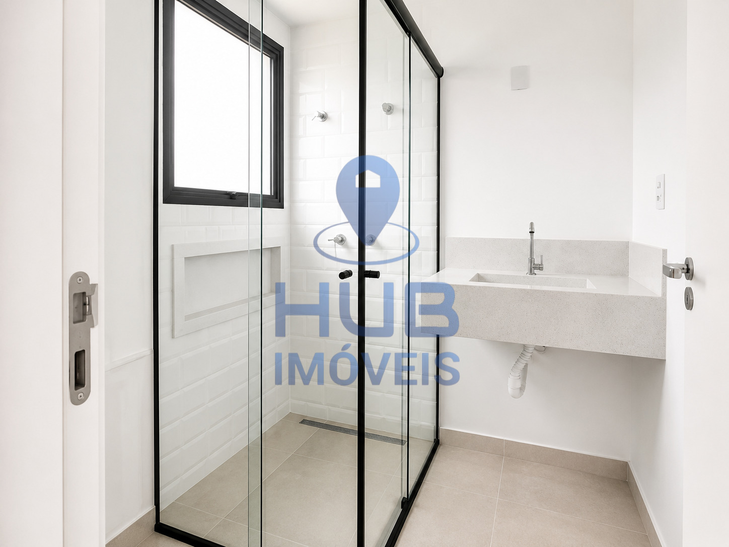 Casa, 3 quartos, 130 m² - Foto 34