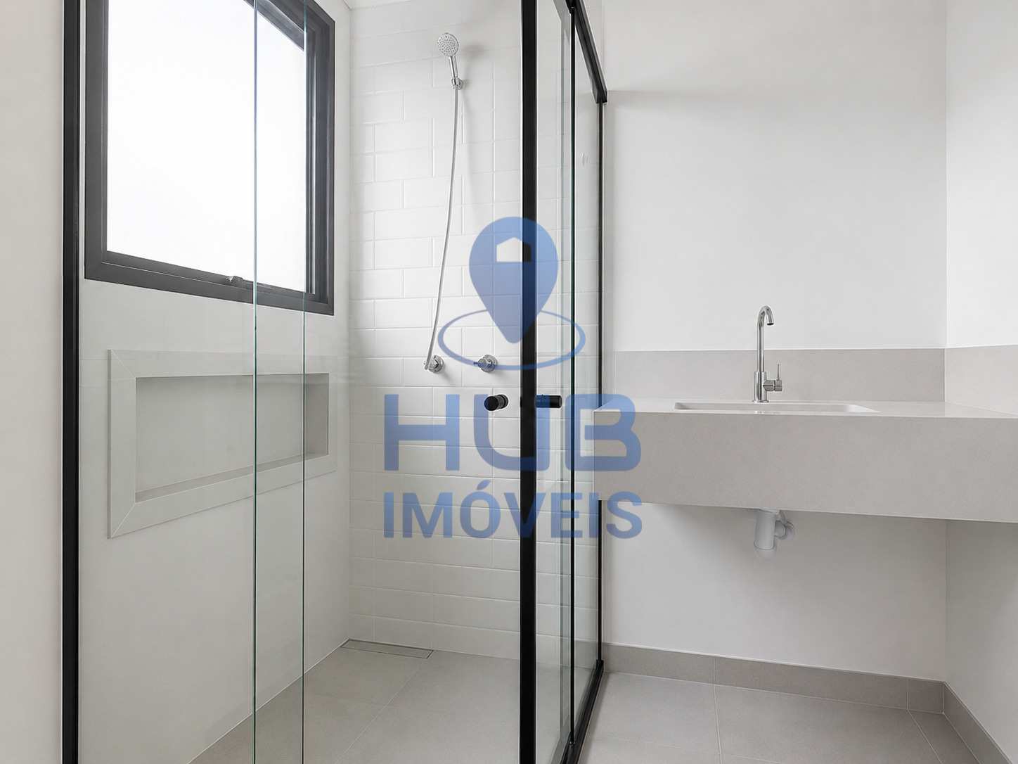 Casa, 3 quartos, 130 m² - Foto 38