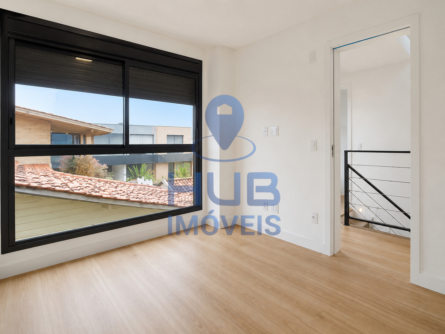 Casa, 3 quartos, 130 m² - Foto 39