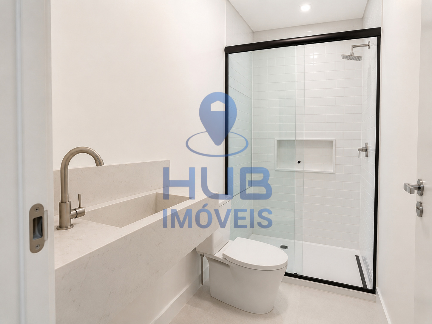 Casa, 3 quartos, 130 m² - Foto 40
