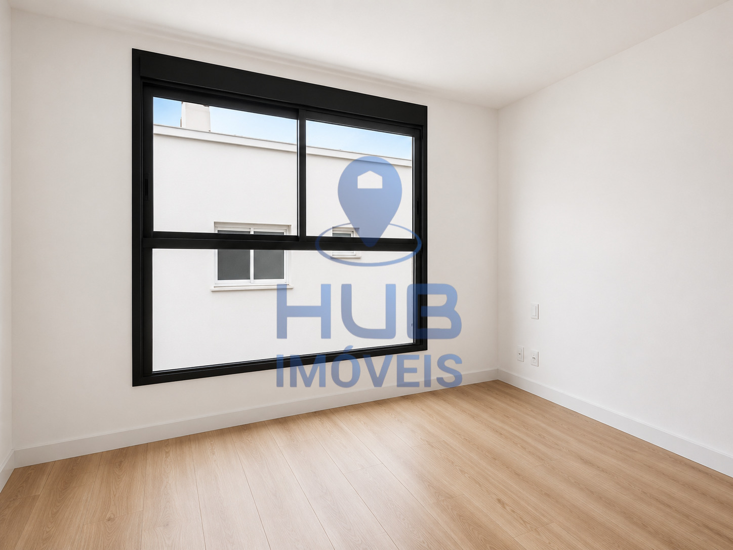 Casa, 3 quartos, 130 m² - Foto 42