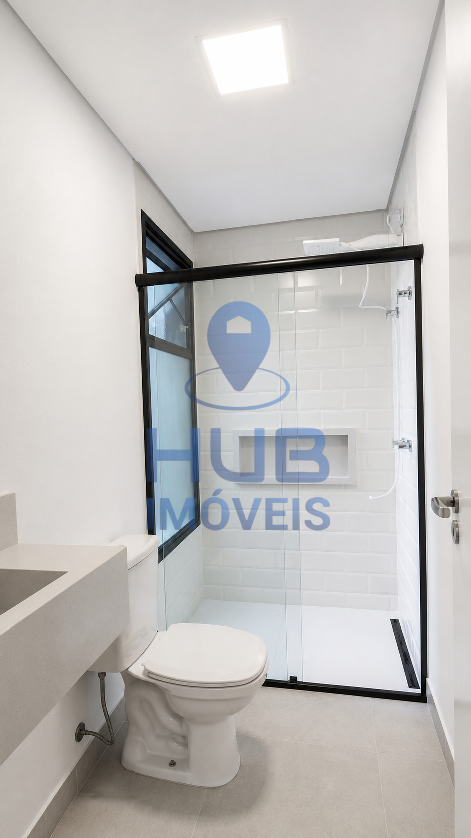 Casa, 3 quartos, 130 m² - Foto 43
