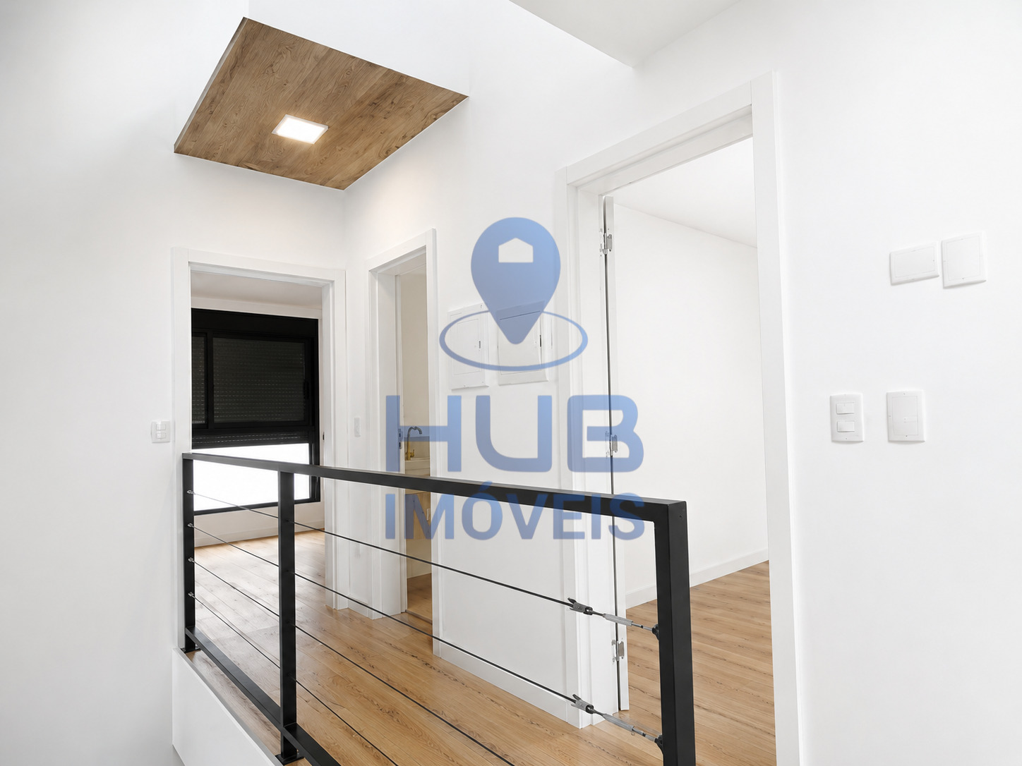 Casa, 3 quartos, 130 m² - Foto 44