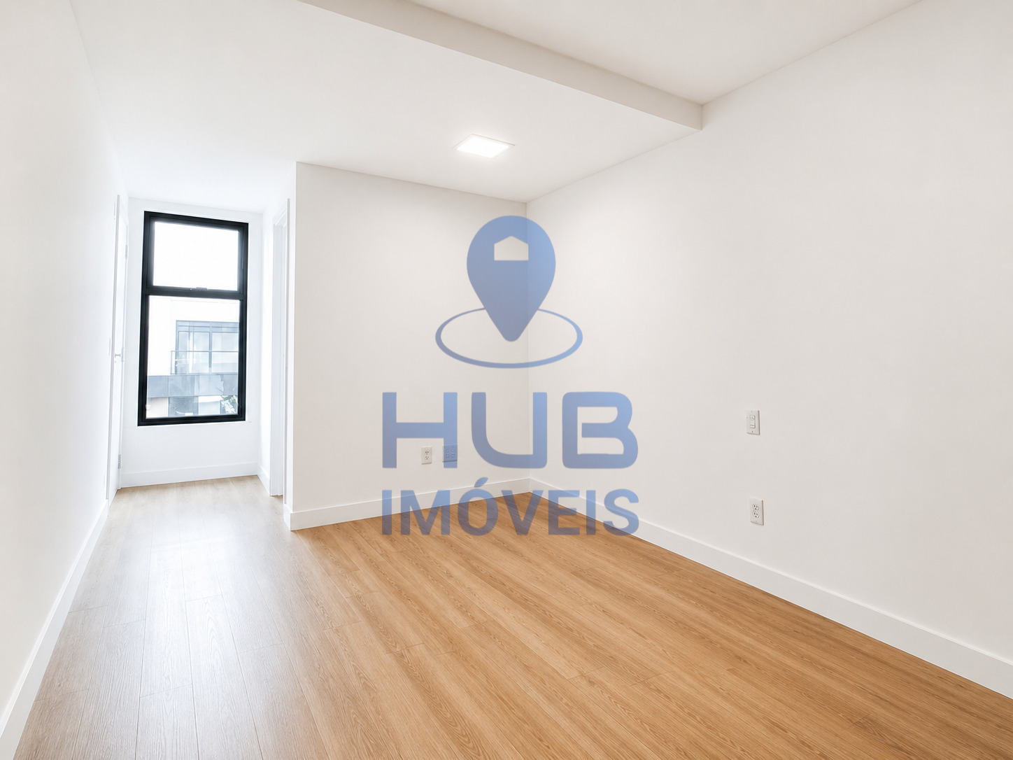 Casa, 3 quartos, 130 m² - Foto 45
