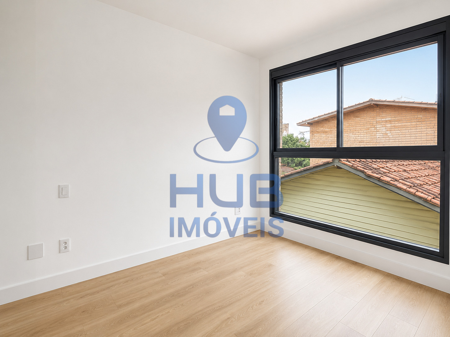 Casa, 3 quartos, 130 m² - Foto 46