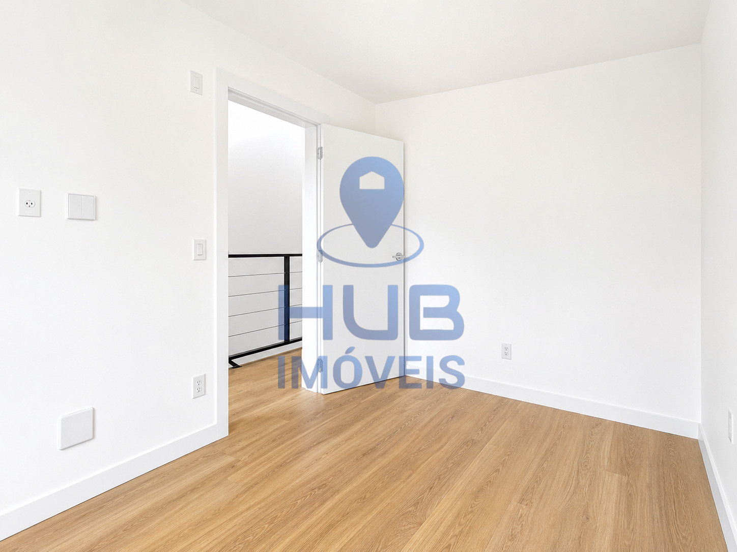 Casa, 3 quartos, 130 m² - Foto 51