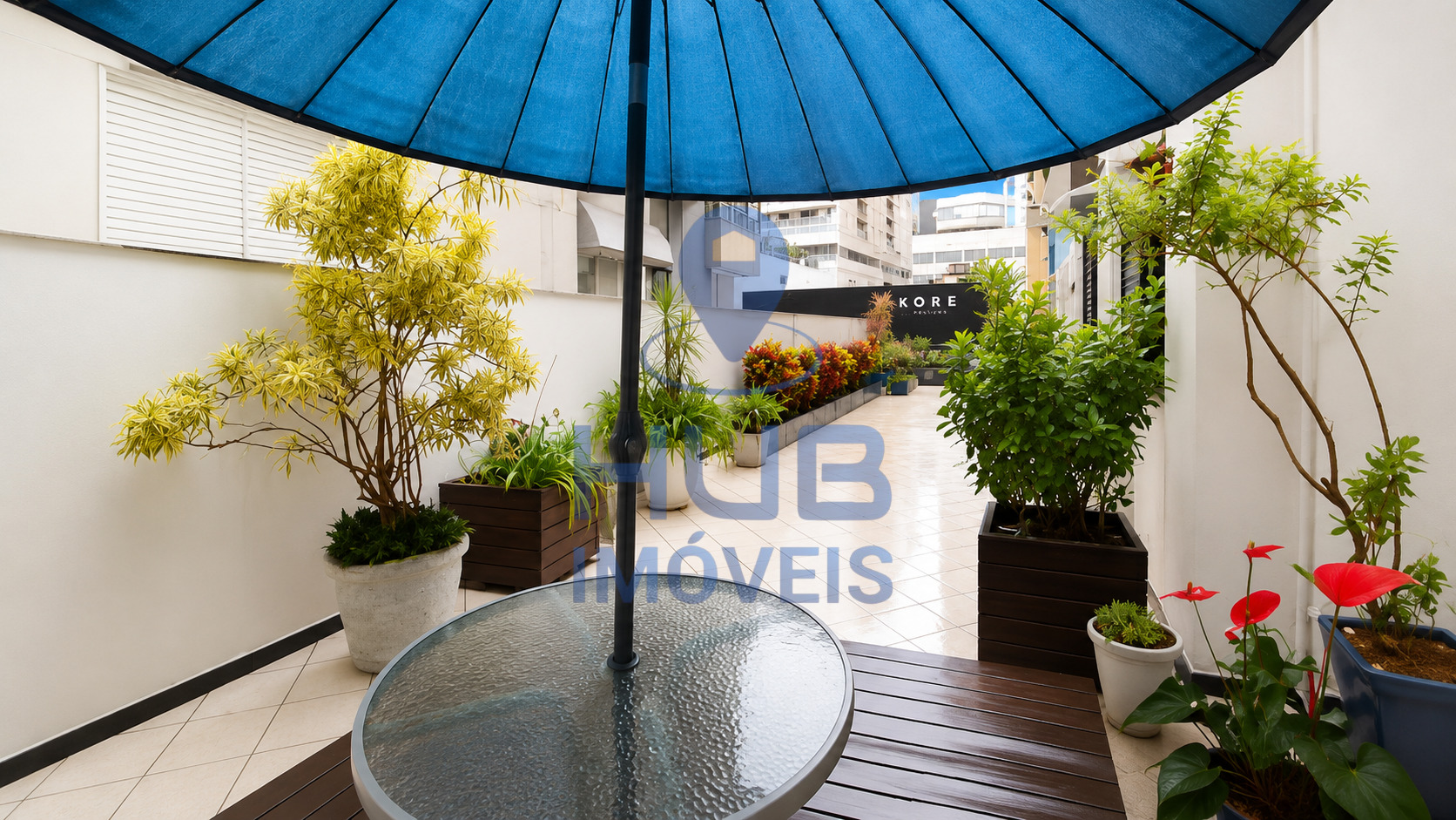 Apartamento, 4 quartos, 274 m² - Foto 8