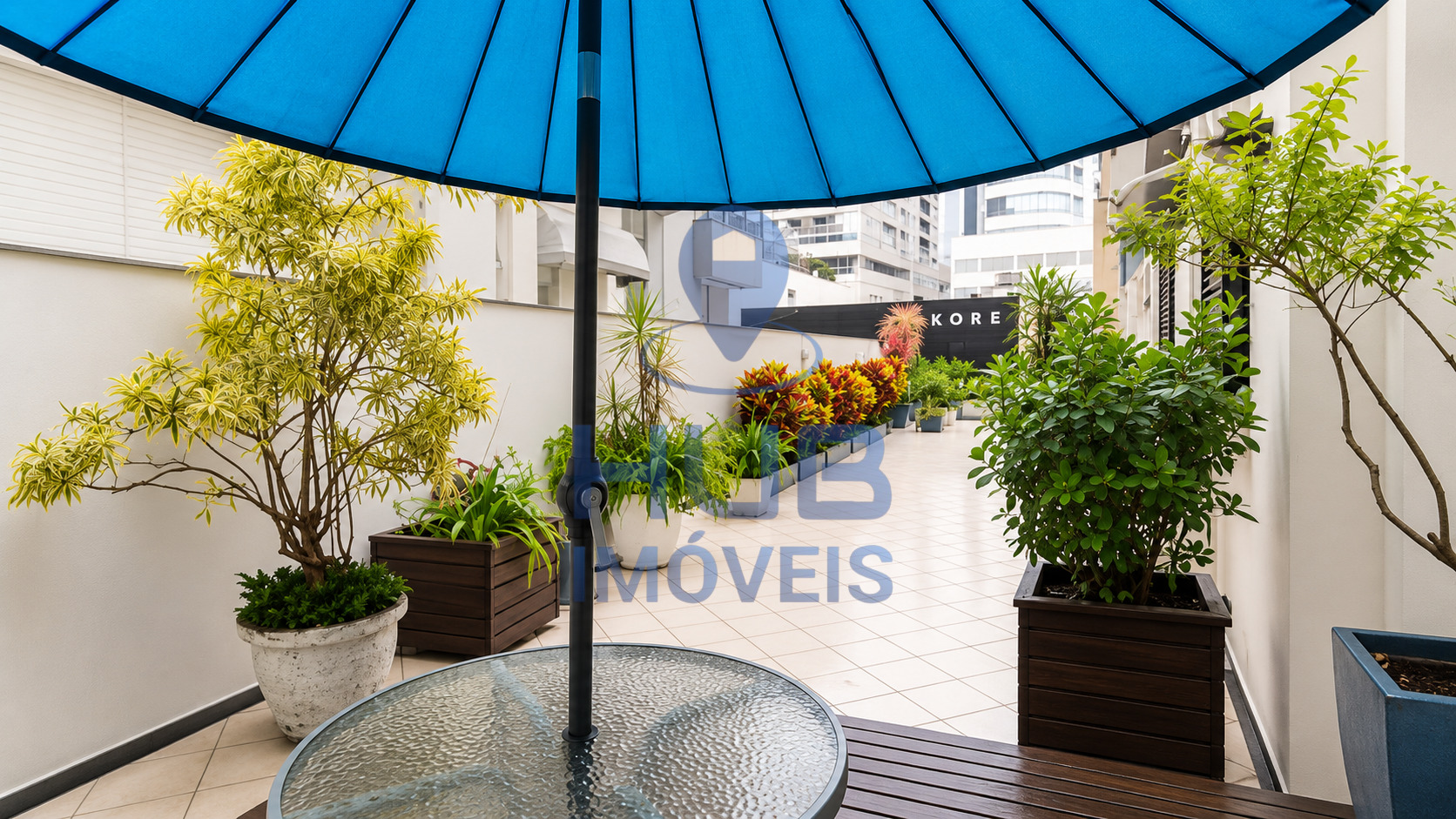 Apartamento, 4 quartos, 274 m² - Foto 9