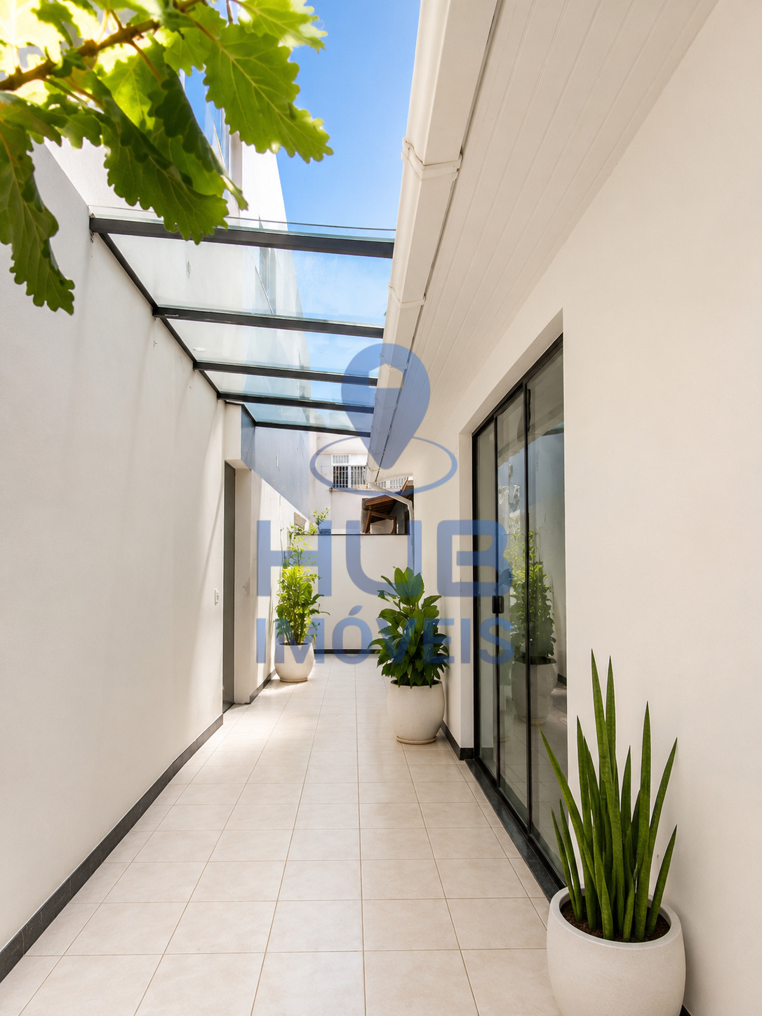 Apartamento, 4 quartos, 274 m² - Foto 18