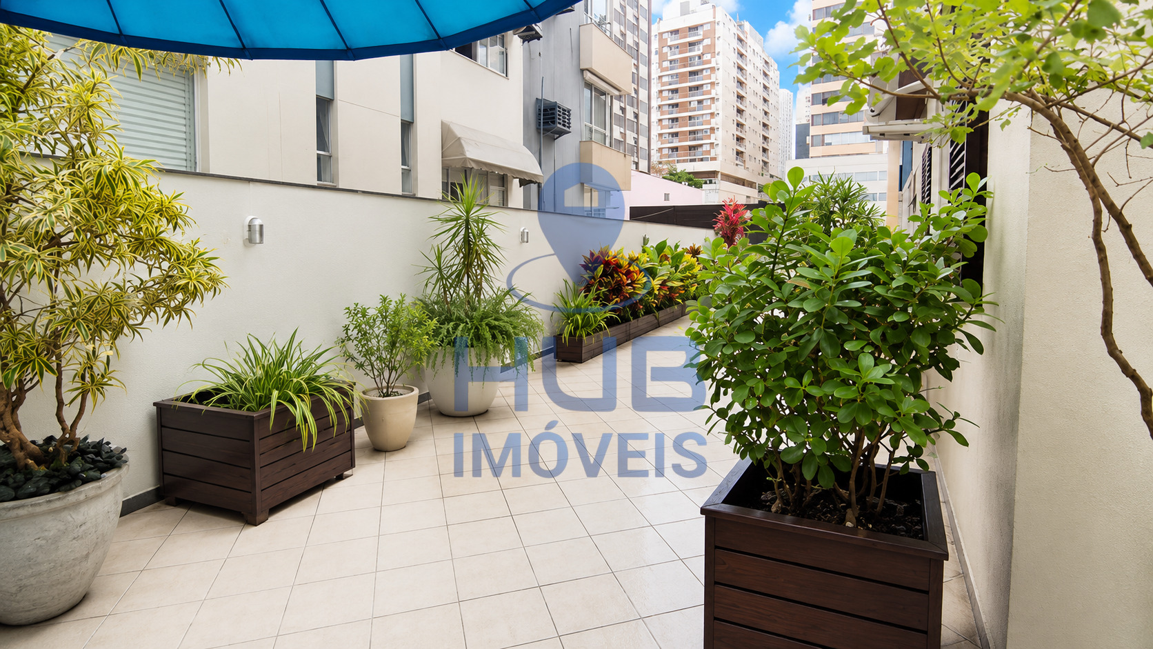 Apartamento, 4 quartos, 274 m² - Foto 19