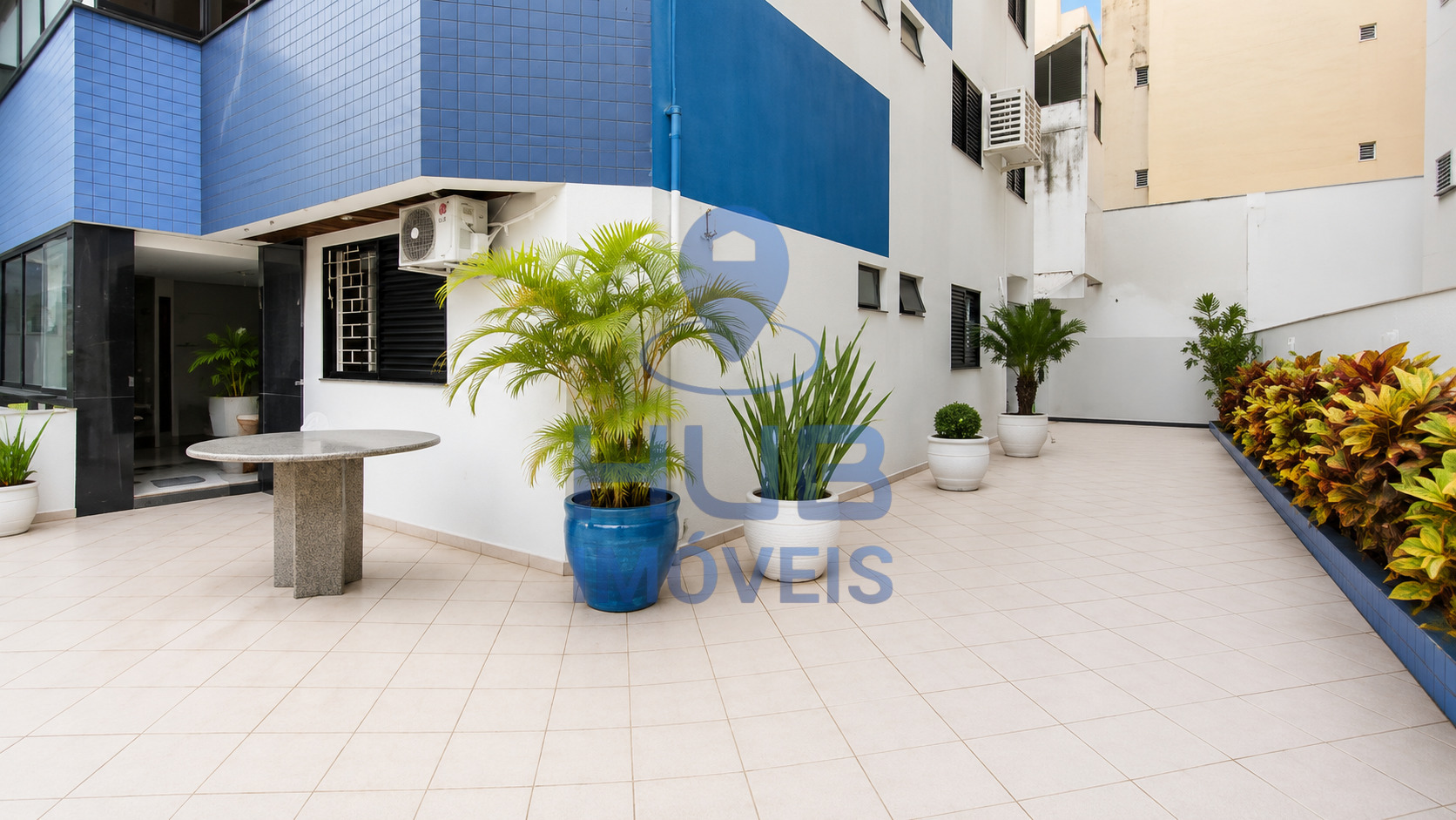 Apartamento, 4 quartos, 274 m² - Foto 21