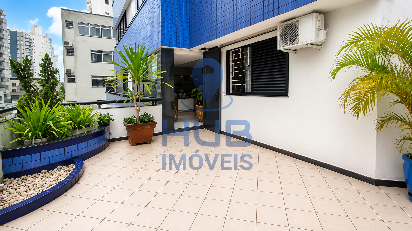 Apartamento, 4 quartos, 274 m² - Foto 22