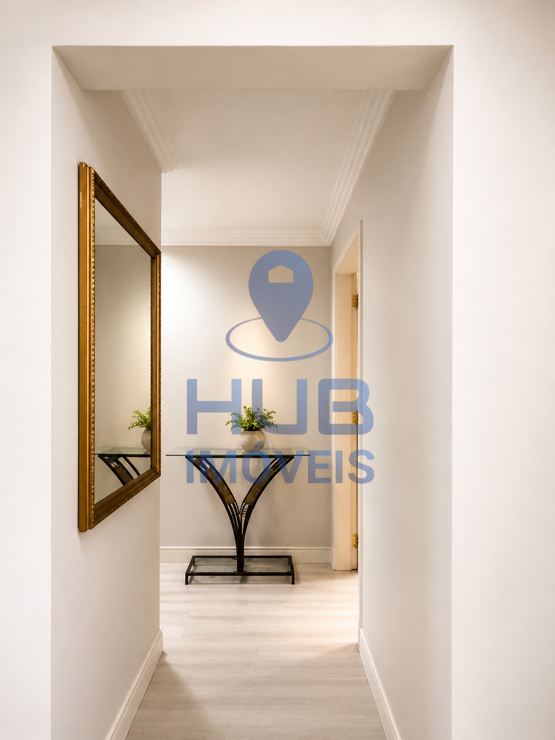 Apartamento, 4 quartos, 274 m² - Foto 24