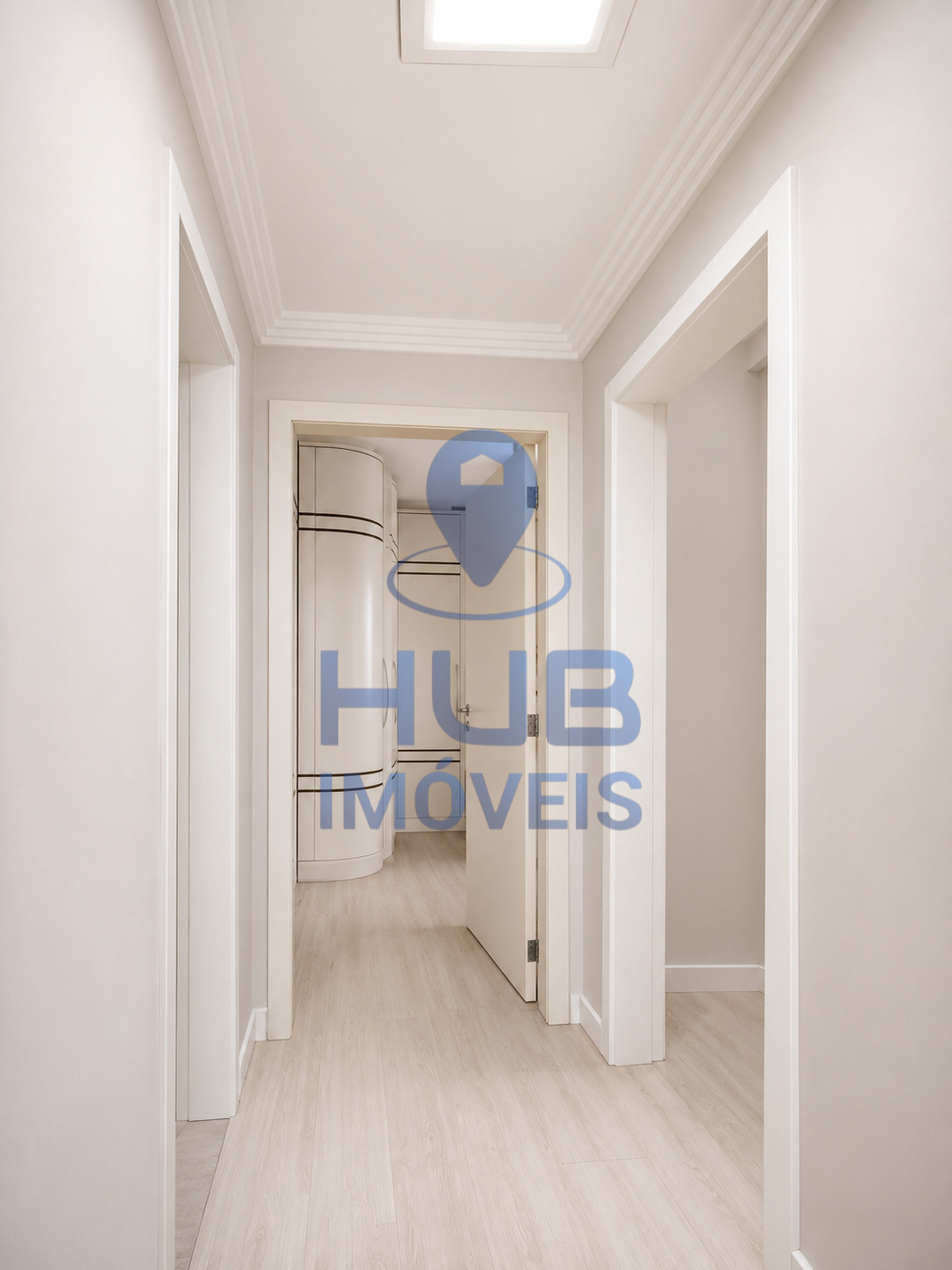 Apartamento, 4 quartos, 274 m² - Foto 26