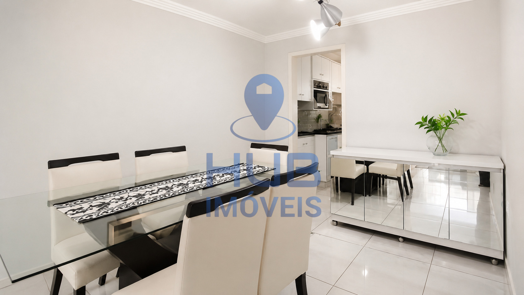 Apartamento, 4 quartos, 274 m² - Foto 27
