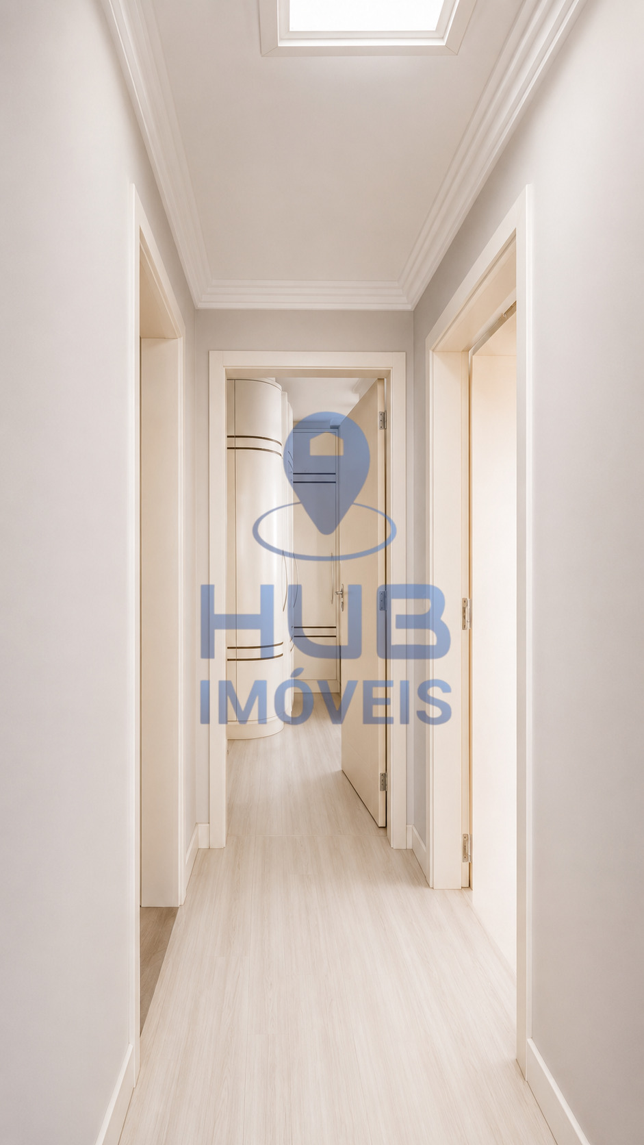 Apartamento, 4 quartos, 274 m² - Foto 30