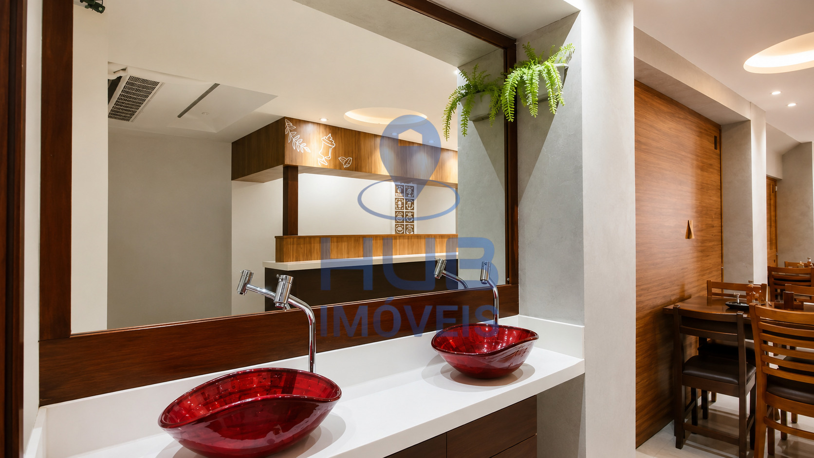 Depósito-Galpão, 122 m² - Foto 10