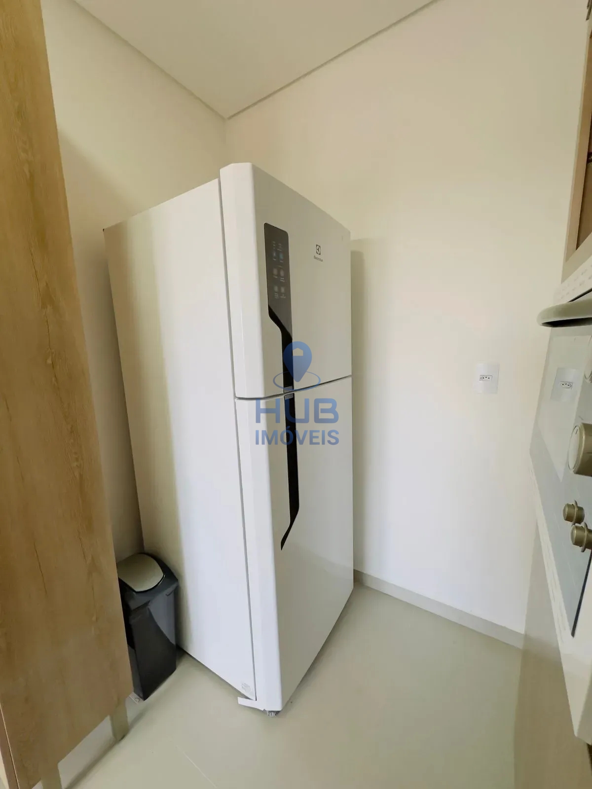Apartamento, 2 quartos - Foto 10