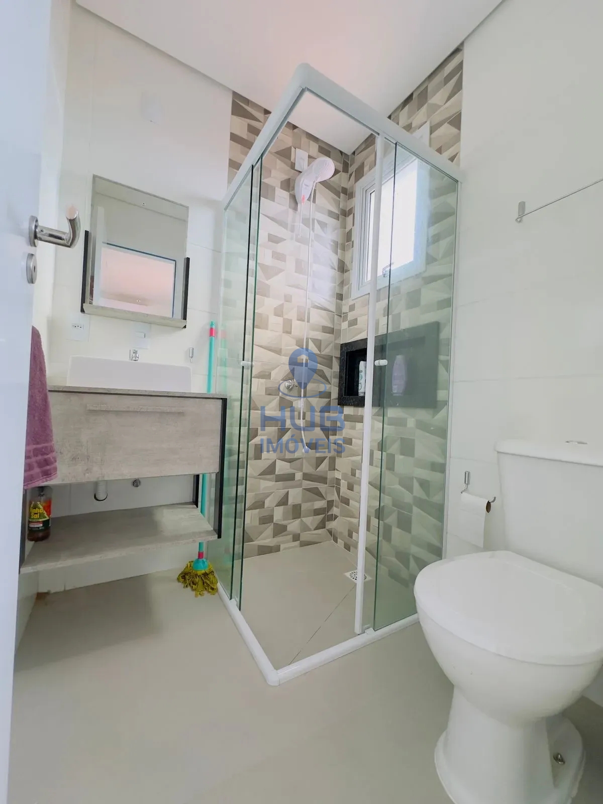 Apartamento, 2 quartos - Foto 18