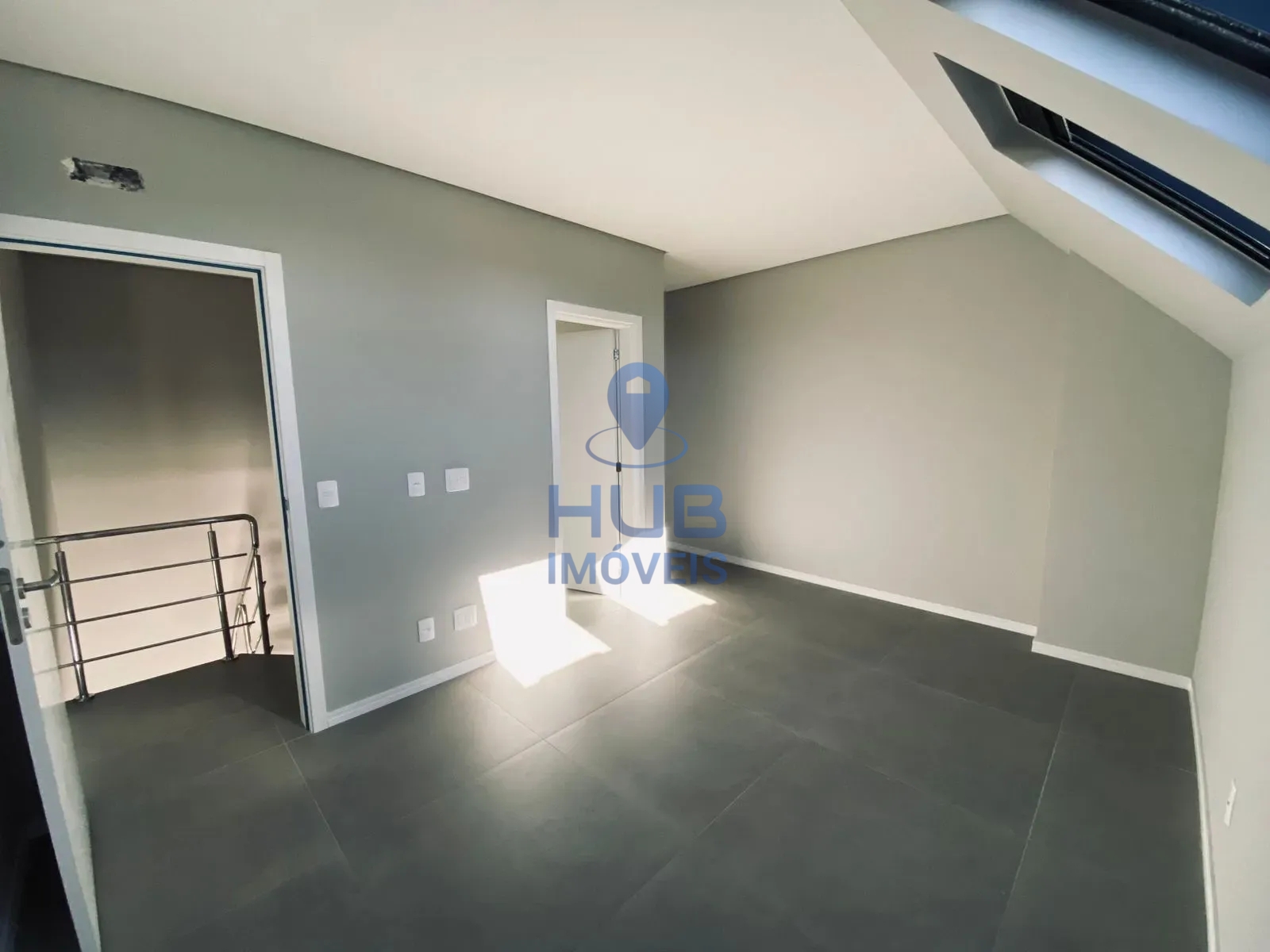 Apartamento, 2 quartos - Foto 1