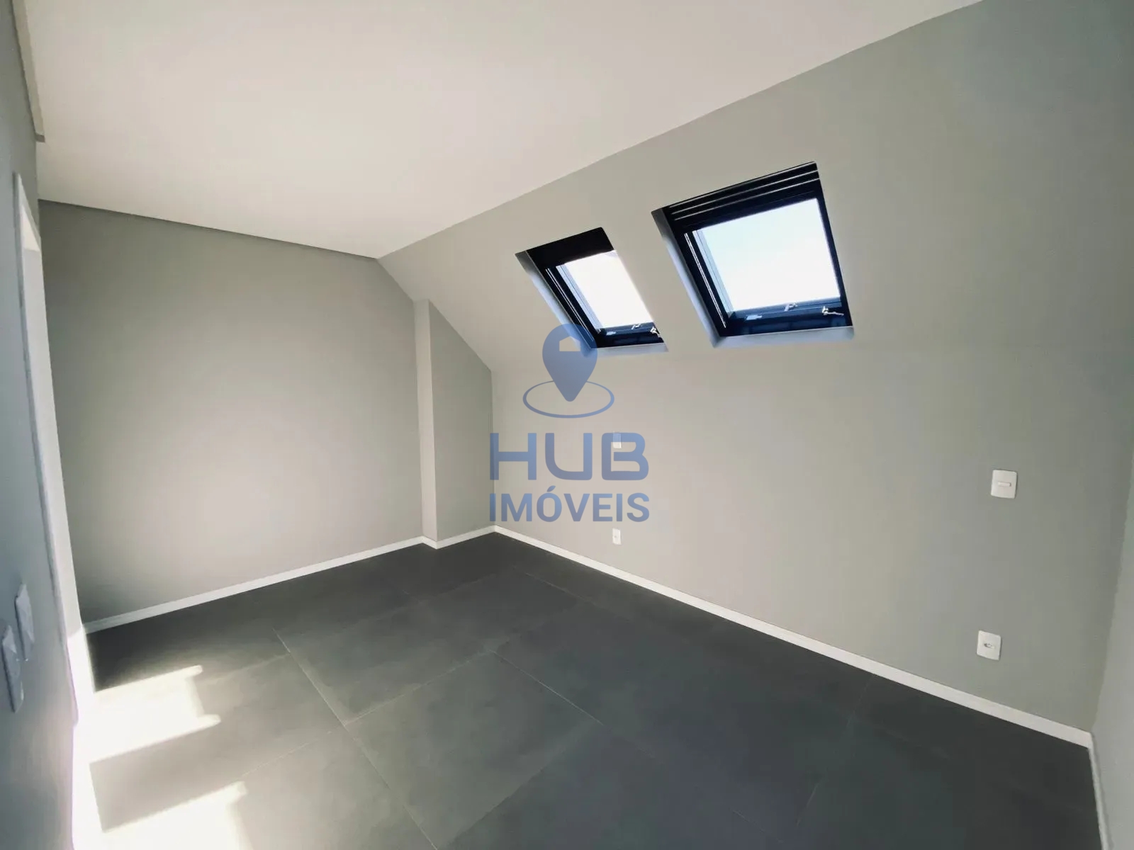 Apartamento, 2 quartos - Foto 7