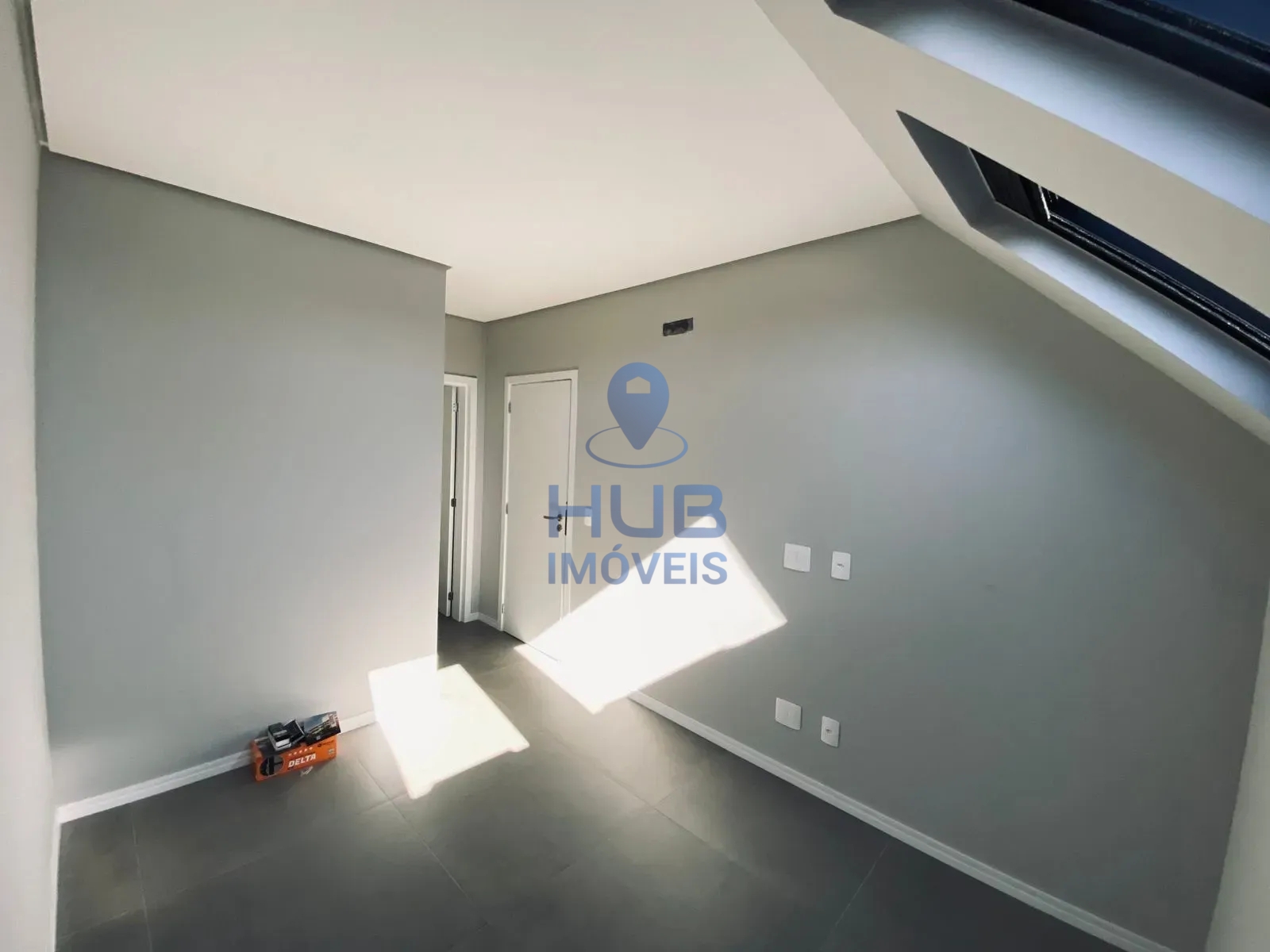 Apartamento, 2 quartos - Foto 8