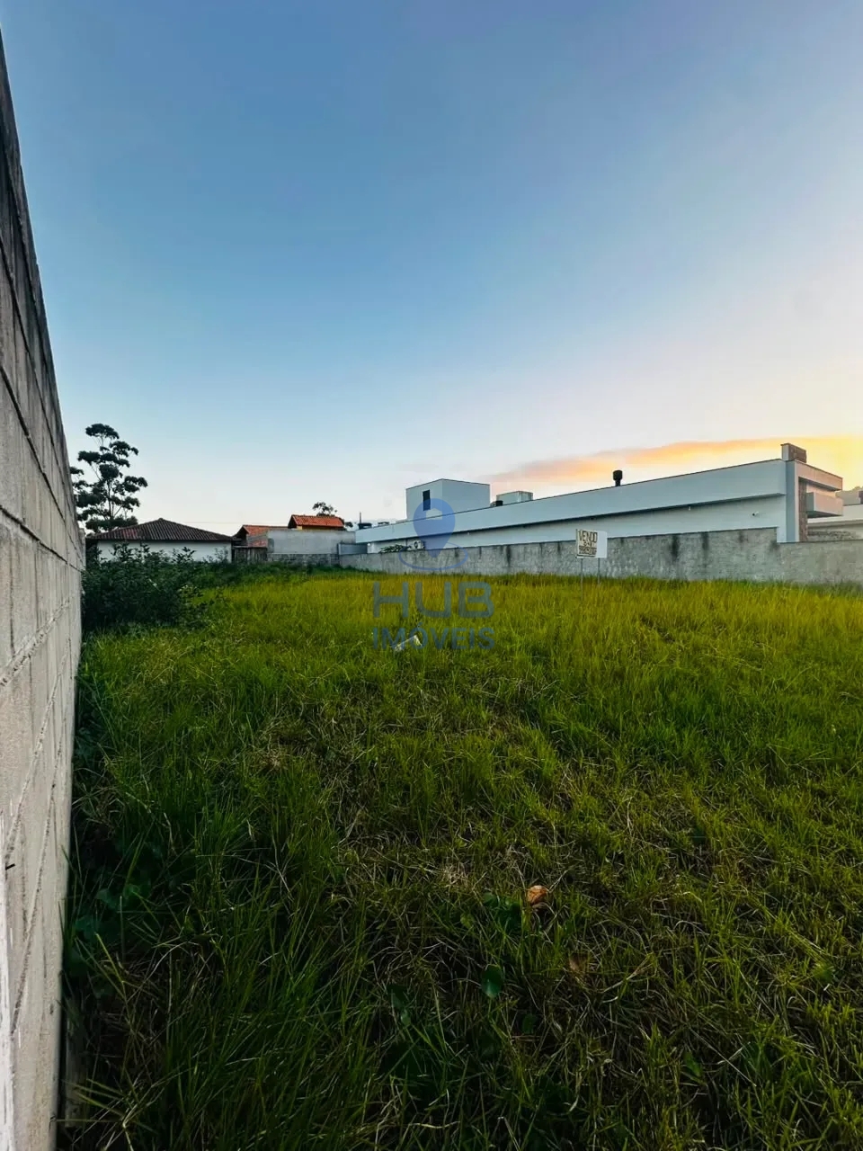 Terreno, 465 m² - Foto 5