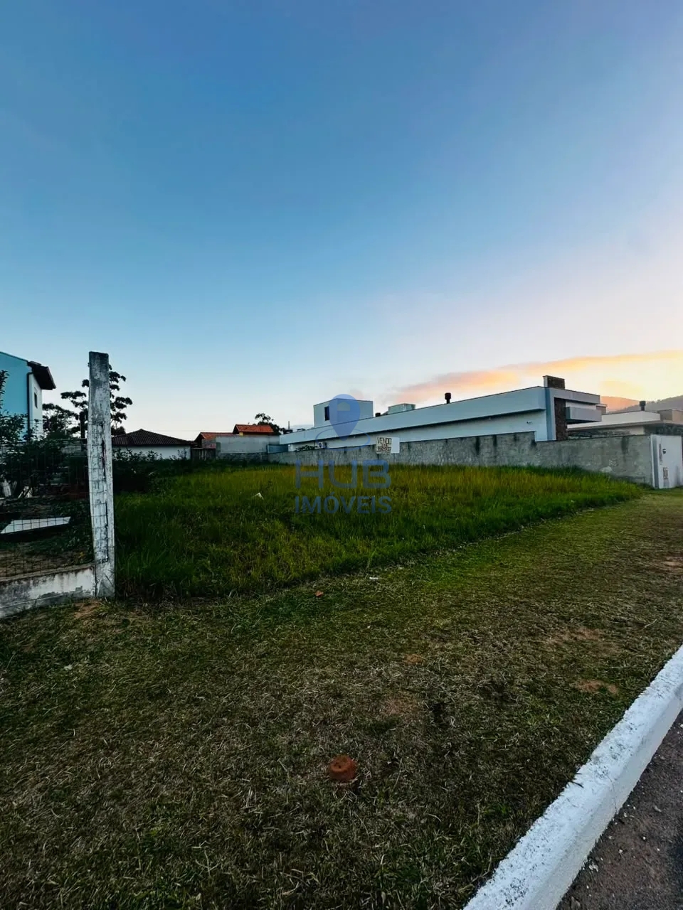 Terreno, 465 m² - Foto 4
