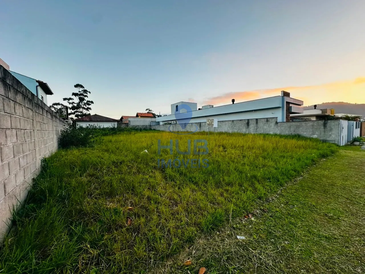 Terreno, 465 m² - Foto 6