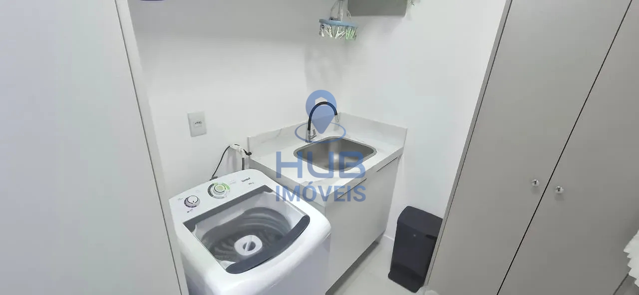 Apartamento, 2 quartos - Foto 6