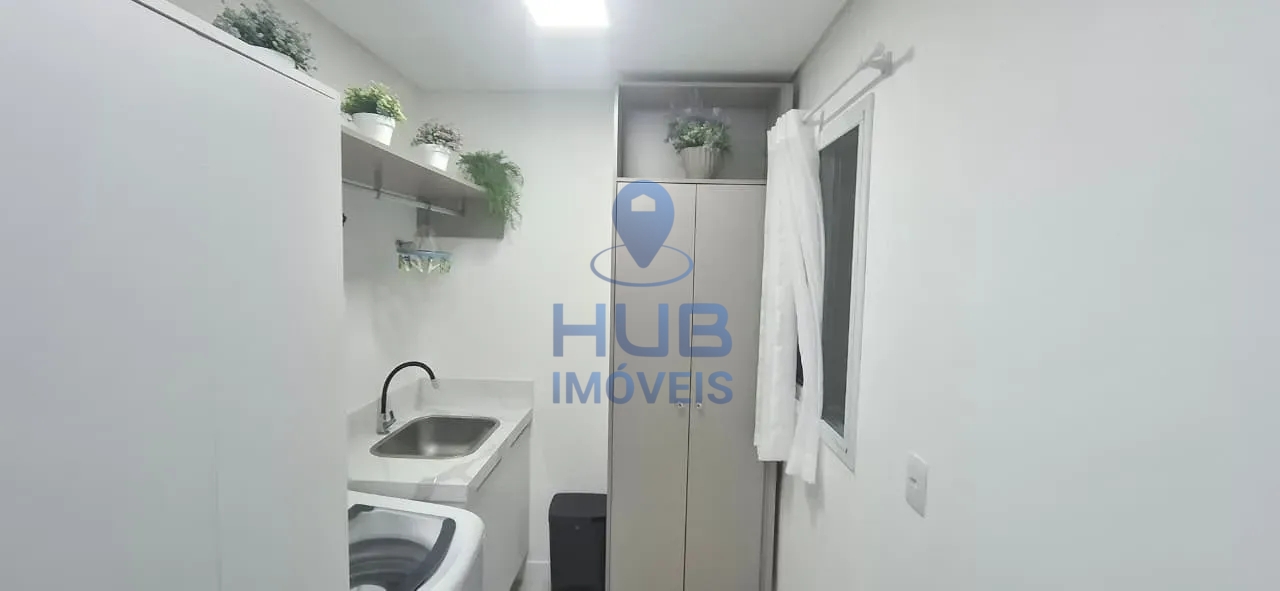 Apartamento, 2 quartos - Foto 5