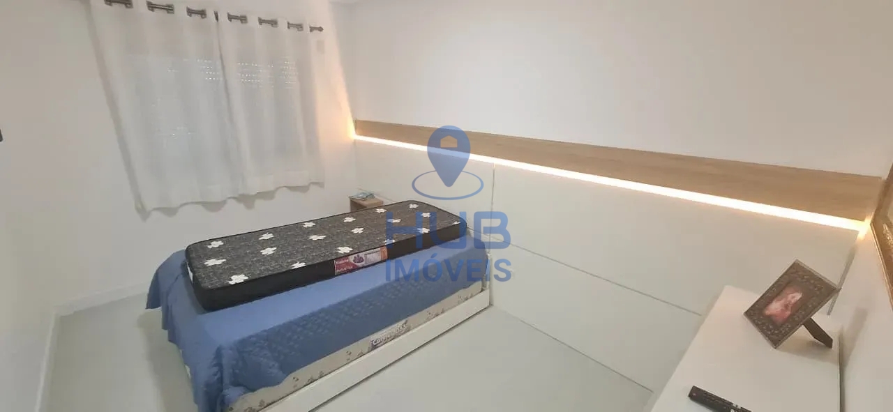 Apartamento, 2 quartos - Foto 10