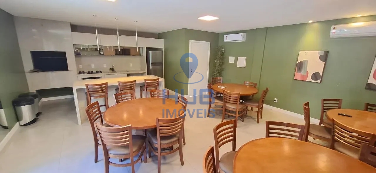 Apartamento, 2 quartos - Foto 24