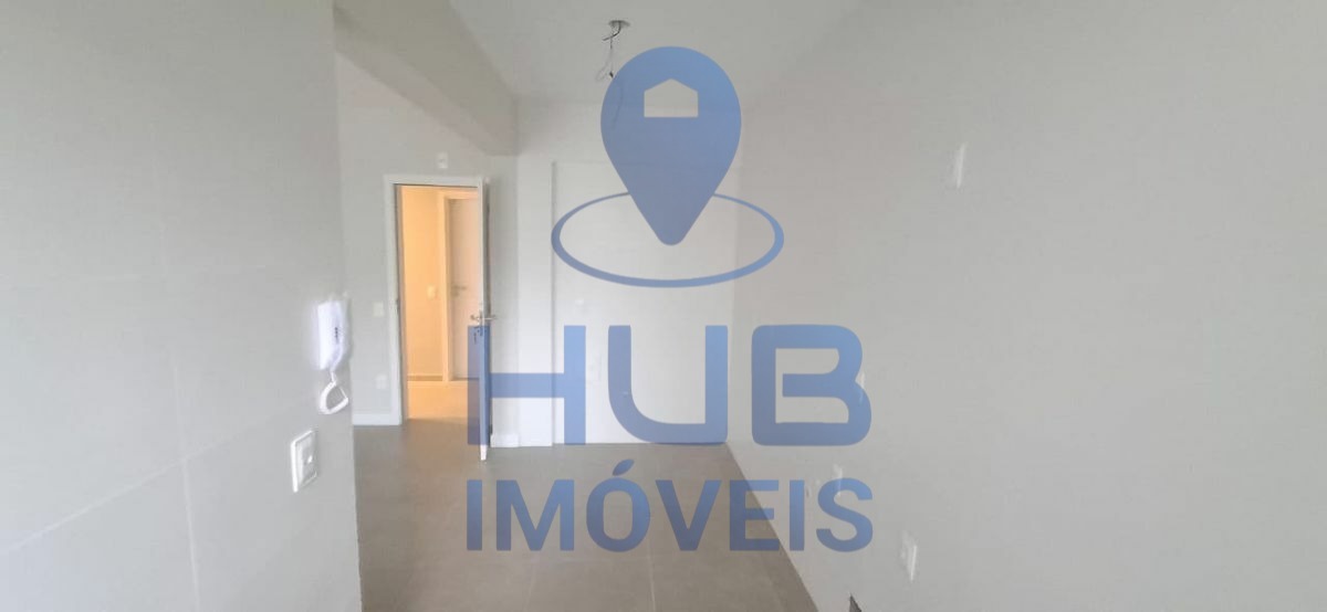 Apartamento, 3 quartos, 94 m² - Foto 4