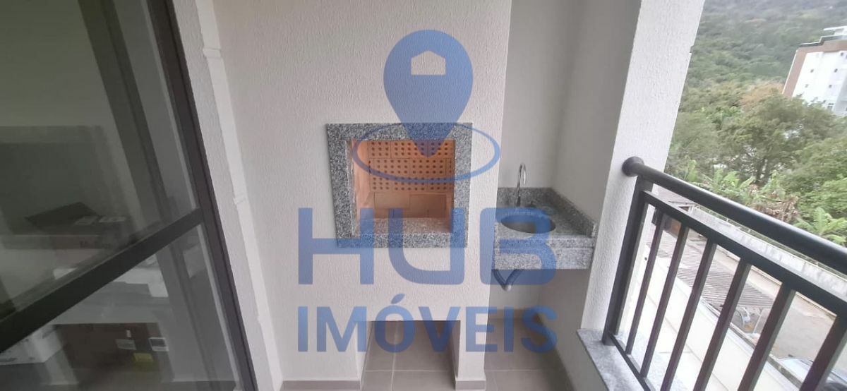 Apartamento, 3 quartos, 94 m² - Foto 5