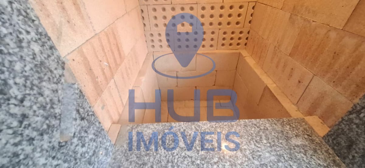 Apartamento, 3 quartos, 94 m² - Foto 6