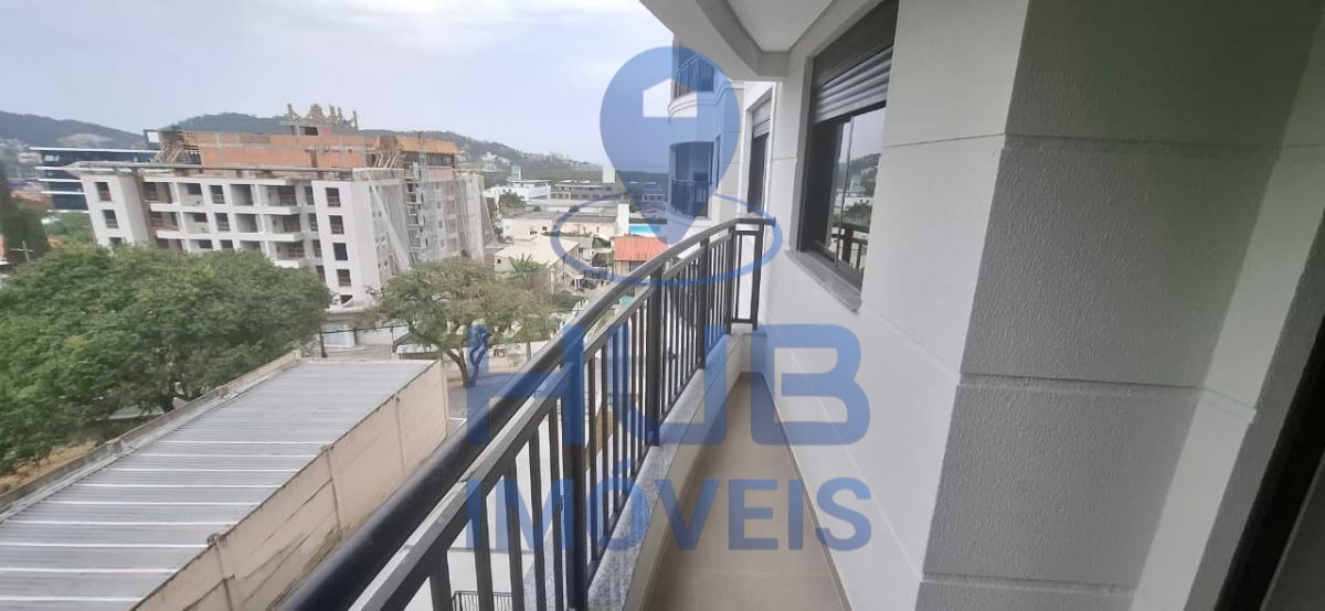 Apartamento, 3 quartos, 94 m² - Foto 7