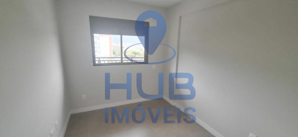 Apartamento, 3 quartos, 94 m² - Foto 8