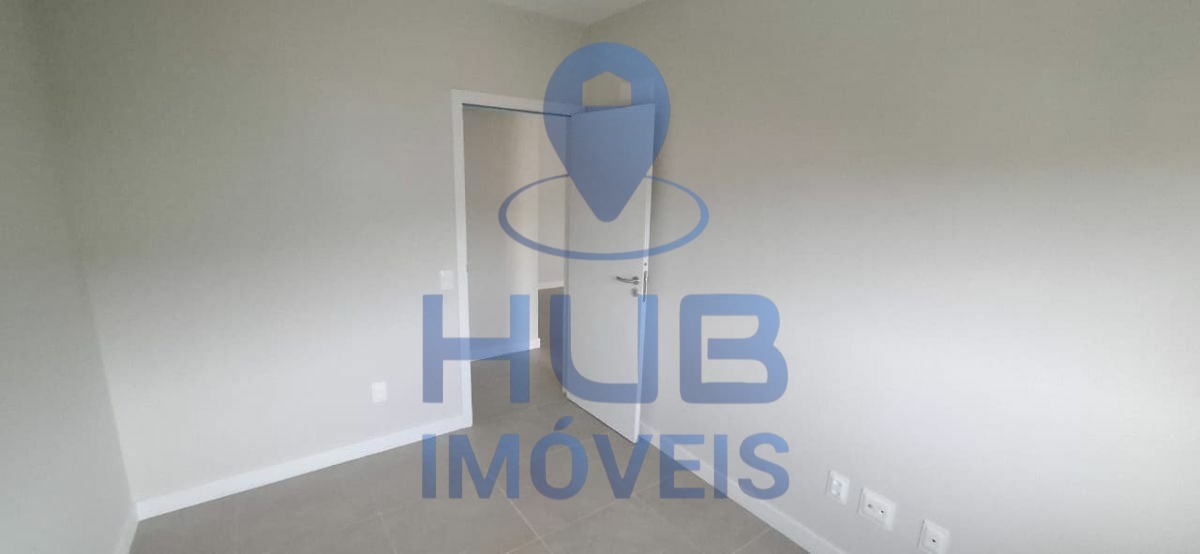 Apartamento, 3 quartos, 94 m² - Foto 9