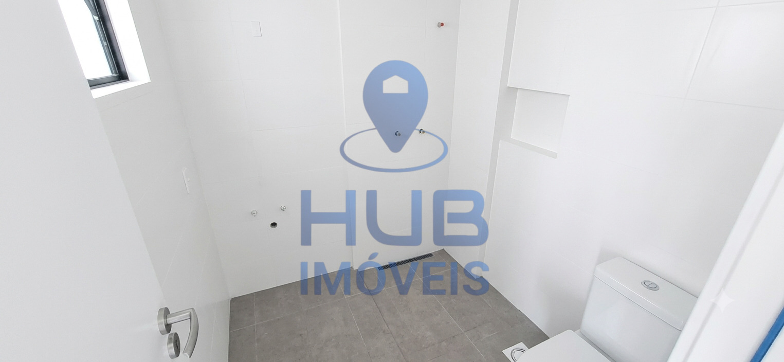 Apartamento, 3 quartos, 94 m² - Foto 10