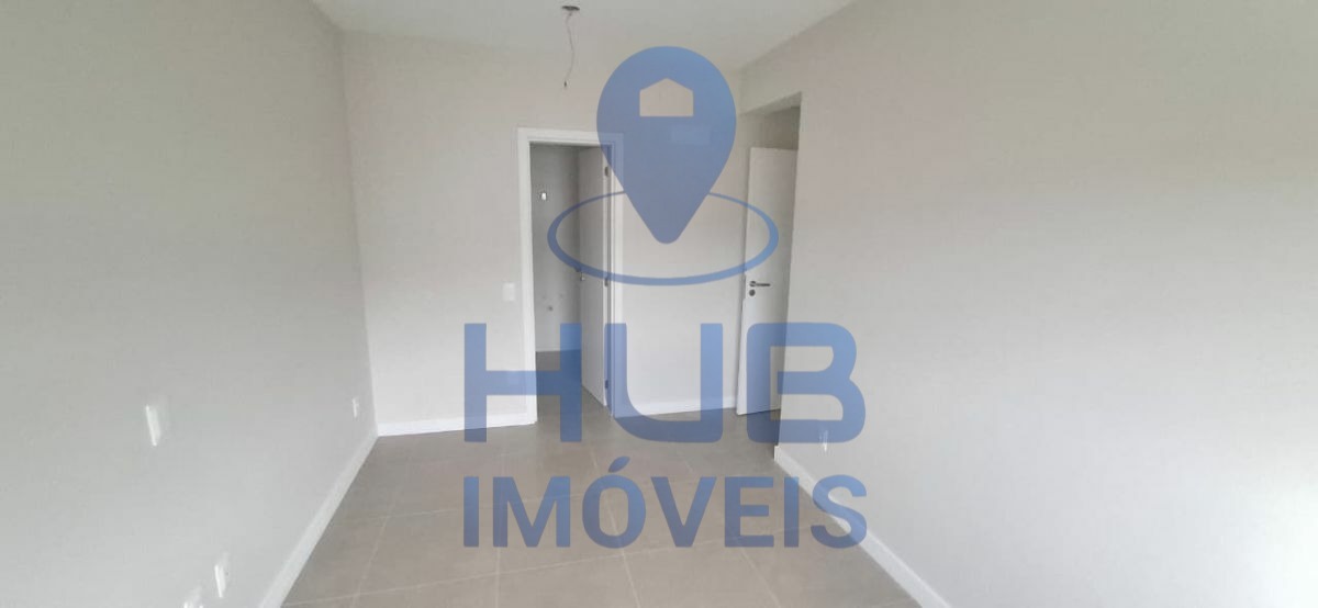 Apartamento, 3 quartos, 94 m² - Foto 11