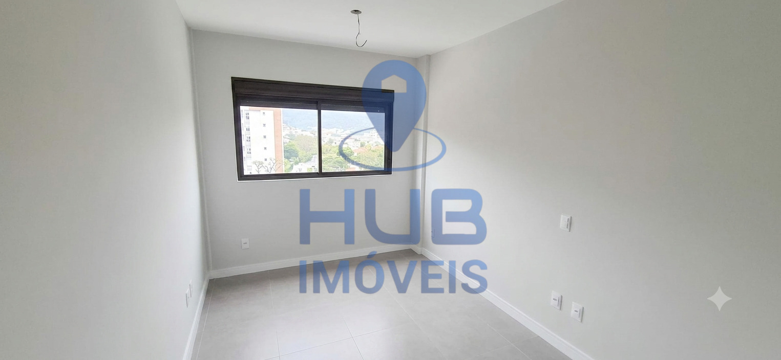 Apartamento, 3 quartos, 94 m² - Foto 12