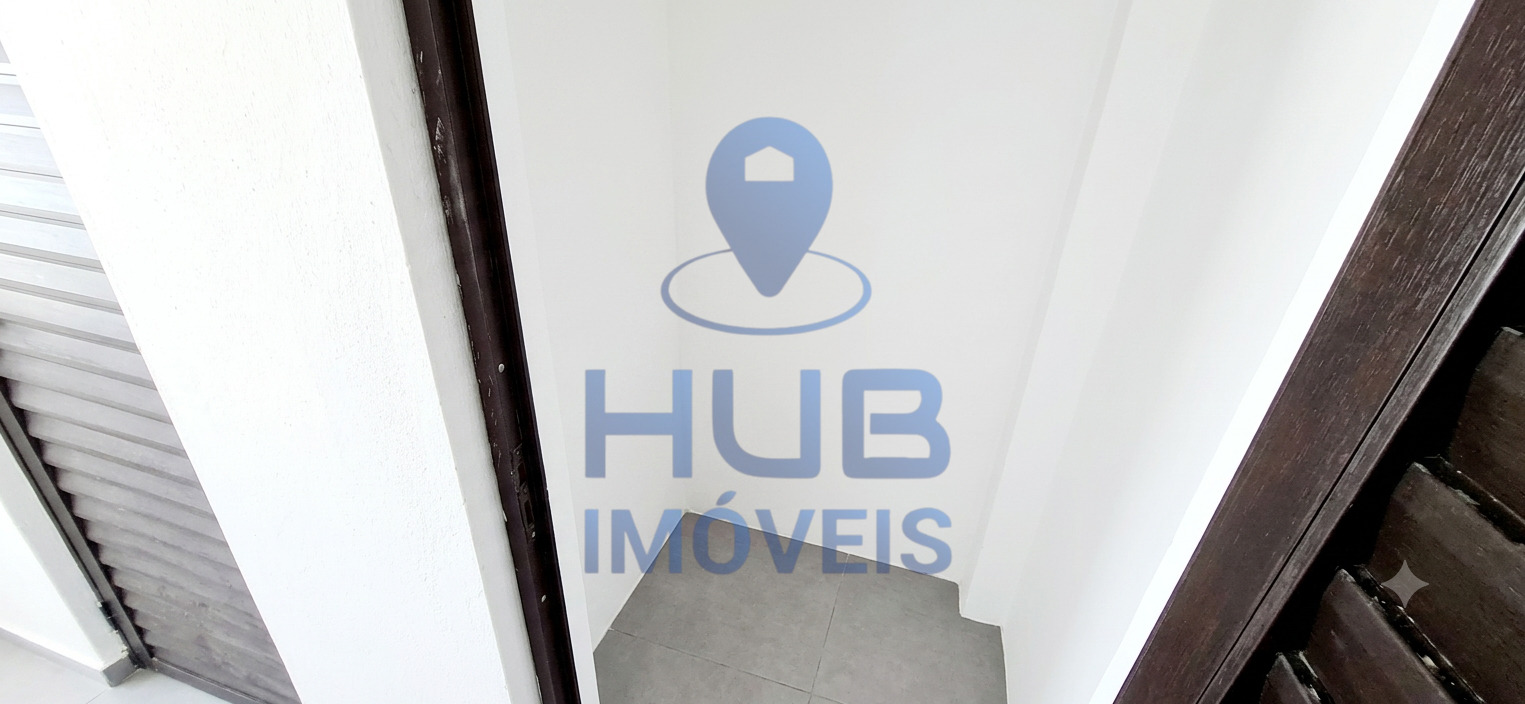 Apartamento, 3 quartos, 94 m² - Foto 13