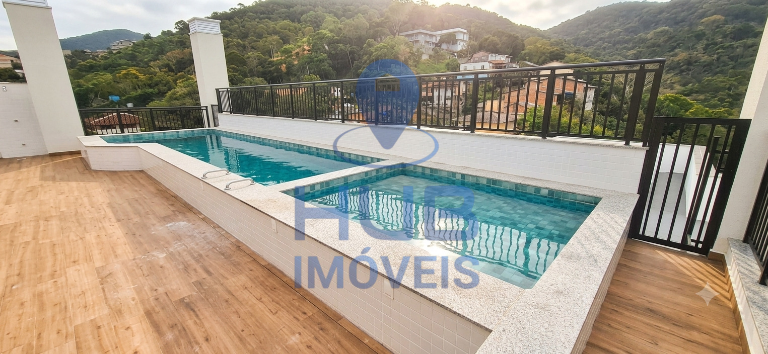 Apartamento, 3 quartos, 94 m² - Foto 15